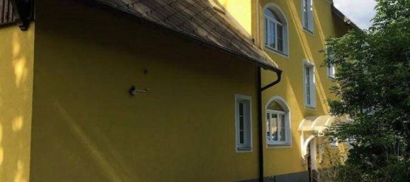 14 bedrooms Villa in Oberdrauburg, Austria No. 153043 6