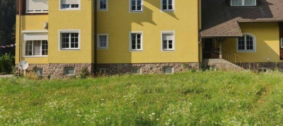 14 bedrooms Villa in Oberdrauburg, Austria No. 153043 2