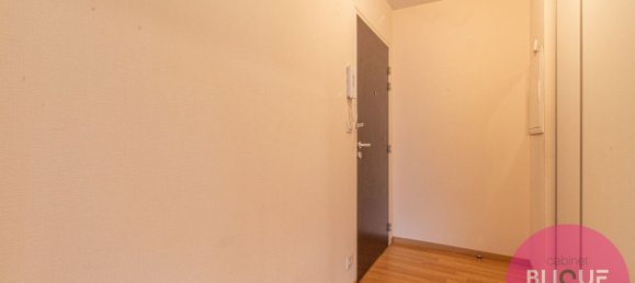 Apartamento T1 em Vandoeuvre-les-Nancy, France N.º 52079 17