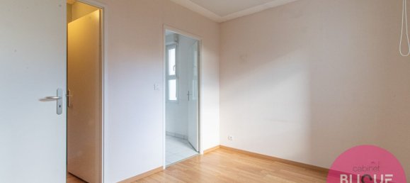 Apartamento T1 em Vandoeuvre-les-Nancy, France N.º 52079 13