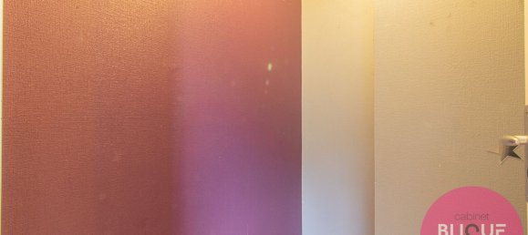 Apartamento T1 em Vandoeuvre-les-Nancy, France N.º 52079 16