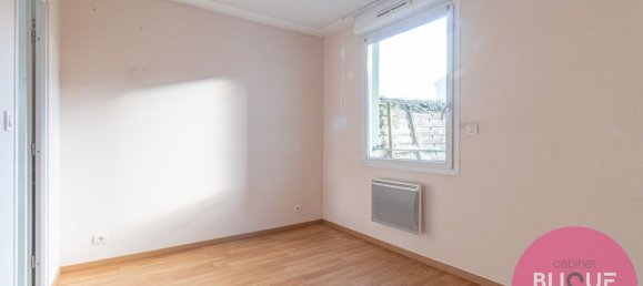 Apartamento T1 em Vandoeuvre-les-Nancy, France N.º 52079 12