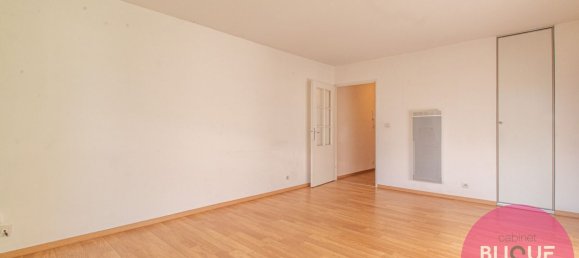 Apartamento T1 em Vandoeuvre-les-Nancy, France N.º 52079 6