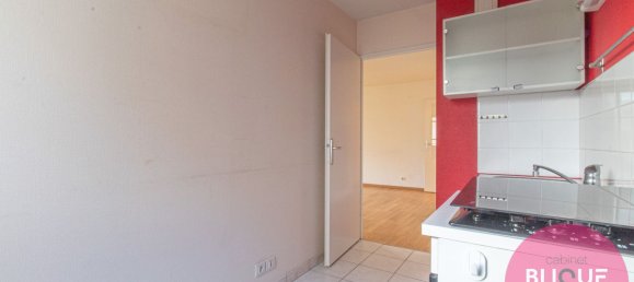 Apartamento T1 em Vandoeuvre-les-Nancy, France N.º 52079 10