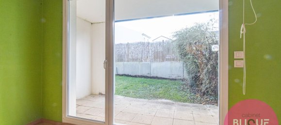 Apartamento T1 em Vandoeuvre-les-Nancy, France N.º 52079 3