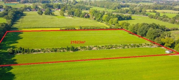 Casa T4 em Cuxhaven, Germany N.º 126142 15