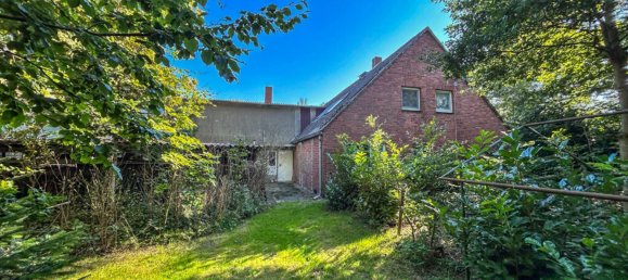 Casa T4 em Cuxhaven, Germany N.º 126142 3