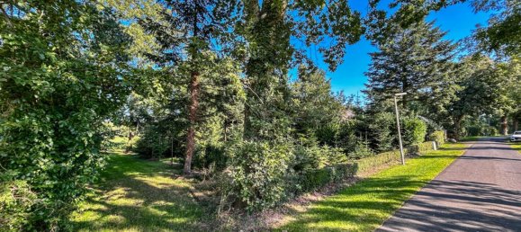 Casa T4 em Cuxhaven, Germany N.º 126142 9