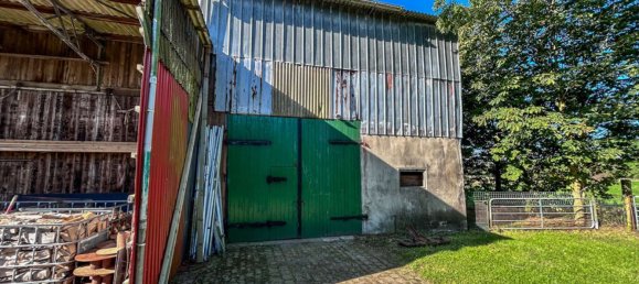 Casa T4 em Cuxhaven, Germany N.º 126142 12