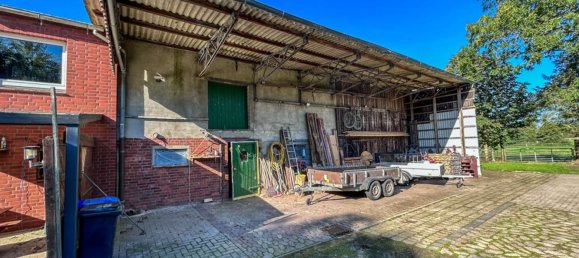 Casa T4 em Cuxhaven, Germany N.º 126142 11