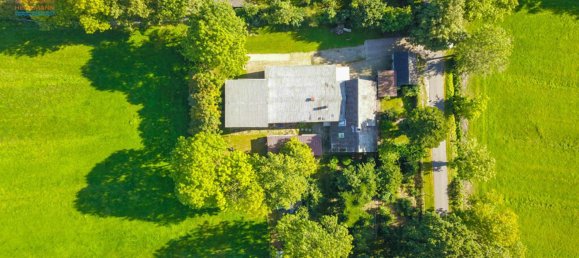 Casa T4 em Cuxhaven, Germany N.º 126142 16