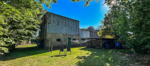 Casa T4 em Cuxhaven, Germany N.º 126142 4