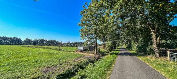 Casa T4 em Cuxhaven, Germany N.º 126142 10