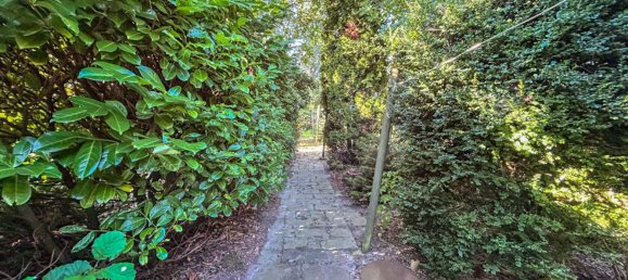 Casa T4 em Cuxhaven, Germany N.º 126142 8