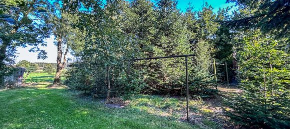 Casa T4 em Cuxhaven, Germany N.º 126142 7