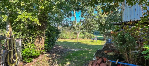 Casa T4 em Cuxhaven, Germany N.º 126142 6