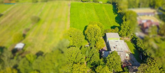 Casa T4 em Cuxhaven, Germany N.º 126142 13