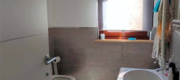 Apartamento de 2 dormitorios en Tortoreto, Italy No. 95367 9