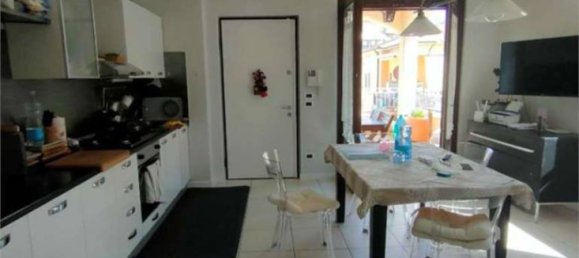 Apartamento de 2 dormitorios en Tortoreto, Italy No. 95367 31