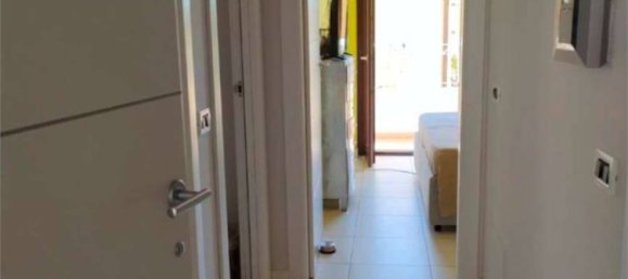 Apartamento de 2 dormitorios en Tortoreto, Italy No. 95367 33