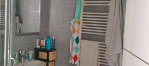 Apartamento de 2 dormitorios en Tortoreto, Italy No. 95367 8