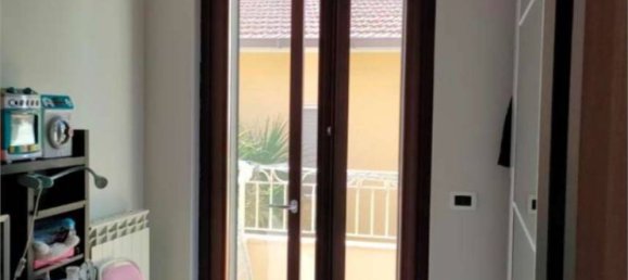 Apartamento de 2 dormitorios en Tortoreto, Italy No. 95367 18