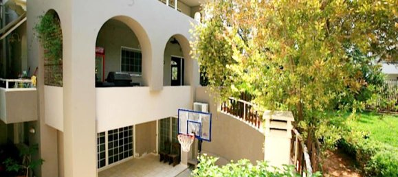 5 غرف نوم عقار تجاري في Glyfada, Greece رقم 6792 6