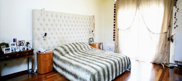 5 غرف نوم عقار تجاري في Glyfada, Greece رقم 6792 12