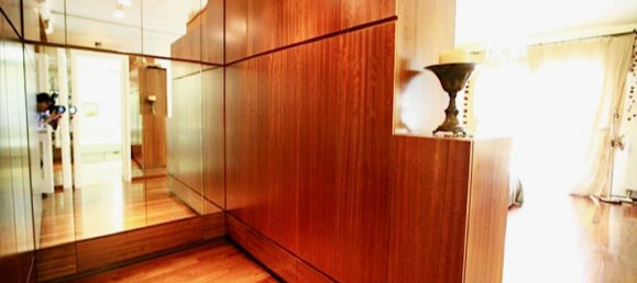 5 غرف نوم عقار تجاري في Glyfada, Greece رقم 6792 10