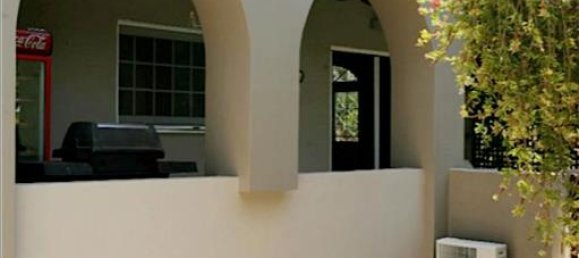 5 غرف نوم عقار تجاري في Glyfada, Greece رقم 6792 8