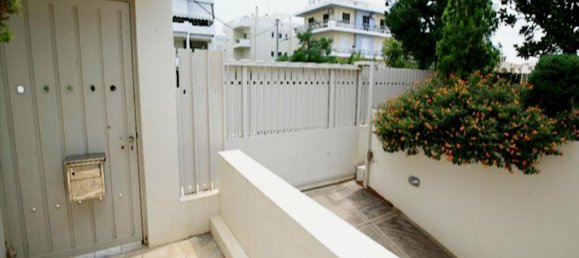 5 غرف نوم عقار تجاري في Glyfada, Greece رقم 6792 4