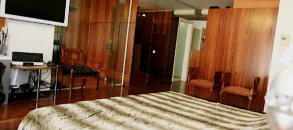5 غرف نوم عقار تجاري في Glyfada, Greece رقم 6792 11