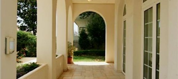 5 غرف نوم عقار تجاري في Glyfada, Greece رقم 6792 7