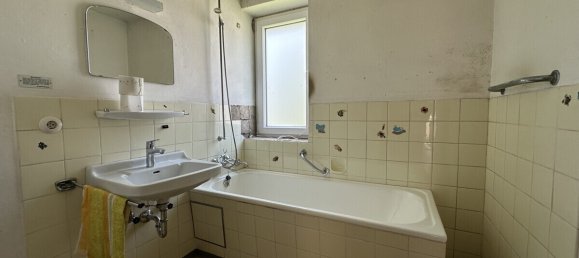 2-Zimmer Wohnung in Heilbronn, Germany, Nr. 367465 6