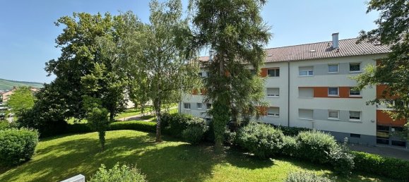 2-Zimmer Wohnung in Heilbronn, Germany, Nr. 367465 7