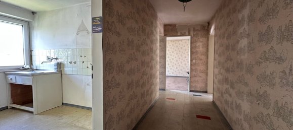 2-Zimmer Wohnung in Heilbronn, Germany, Nr. 367465 3