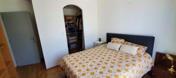 3 bedrooms Villa in Marmande, France No. 301048 11