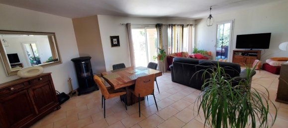 3 bedrooms Villa in Marmande, France No. 301048 8