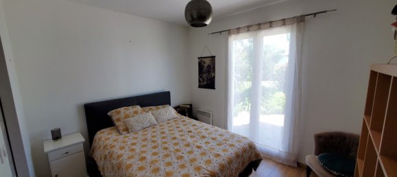 3 bedrooms Villa in Marmande, France No. 301048 12