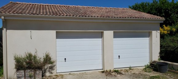 3 bedrooms Villa in Marmande, France No. 301048 3