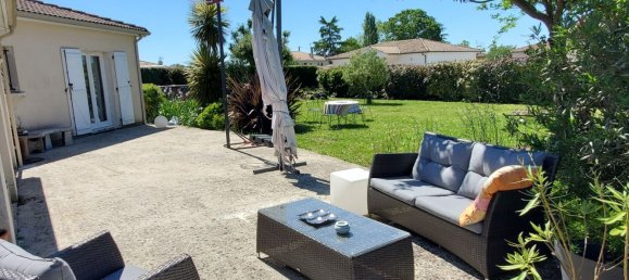 3 bedrooms Villa in Marmande, France No. 301048 5