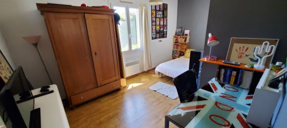 3 bedrooms Villa in Marmande, France No. 301048 13