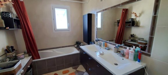 3 bedrooms Villa in Marmande, France No. 301048 15