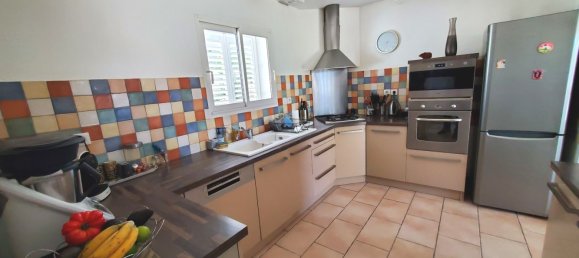 3 bedrooms Villa in Marmande, France No. 301048 9