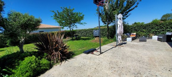 3 bedrooms Villa in Marmande, France No. 301048 6