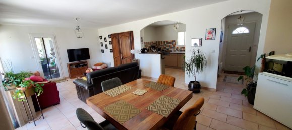 3 bedrooms Villa in Marmande, France No. 301048 10