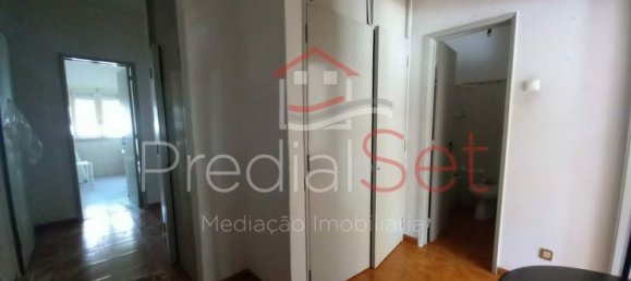 2 bedrooms Apartment in Seixal, Portugal No. 86947 9
