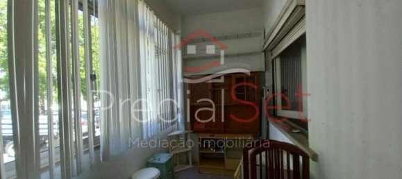 2 bedrooms Apartment in Seixal, Portugal No. 86947 21