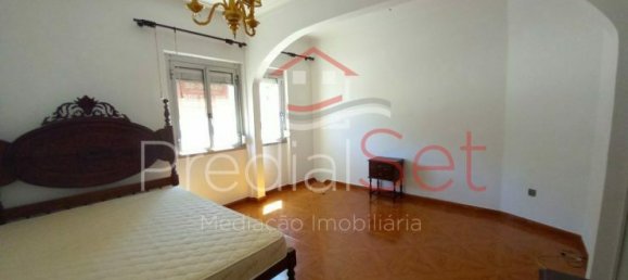 2 bedrooms Apartment in Seixal, Portugal No. 86947 14
