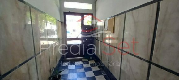 2 bedrooms Apartment in Seixal, Portugal No. 86947 25